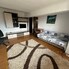 Garsonieră de vânzare Central - 154931AV - Poza 1 din 10 | BLITZ Cluj-Napoca | Poza10