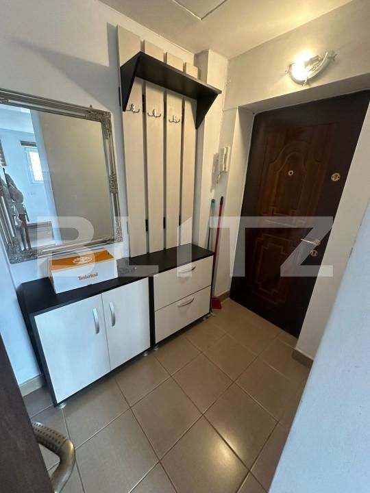 Garsonieră de vânzare Central - 154931AV | BLITZ Cluj-Napoca | Poza6