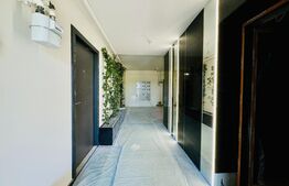 Oportunitate! Apartament semifinisat, 2 camere, parcare, TVA inclus! Zona Oncos.