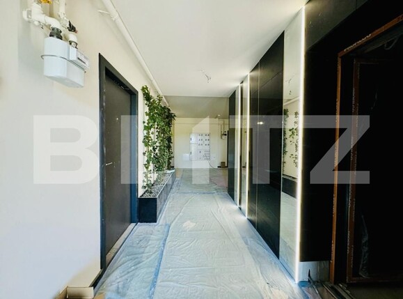 Apartament de vânzare 2 camere Floreşti - 154933AV | BLITZ Cluj-Napoca | Poza2