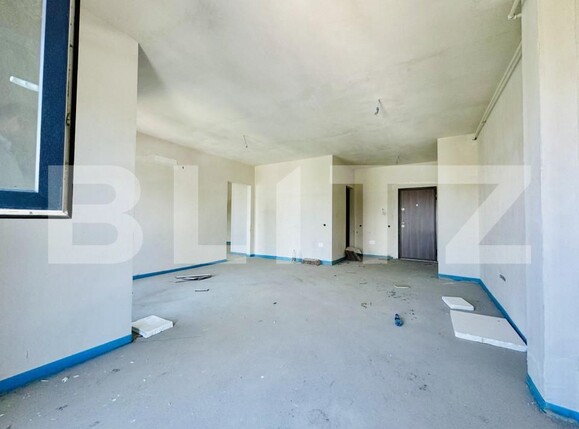 Apartament de vânzare 2 camere Floreşti - 154933AV | BLITZ Cluj-Napoca | Poza4