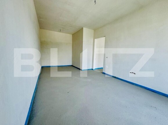 Apartament de vânzare 2 camere Floreşti - 154933AV | BLITZ Cluj-Napoca | Poza8
