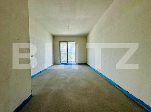 Apartament de vânzare 2 camere Floreşti - 154933AV | BLITZ Cluj-Napoca | Poza10