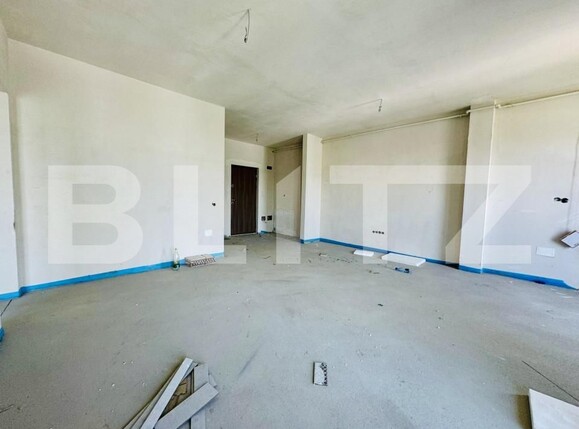 Apartament de vânzare 2 camere Floreşti - 154933AV | BLITZ Cluj-Napoca | Poza5