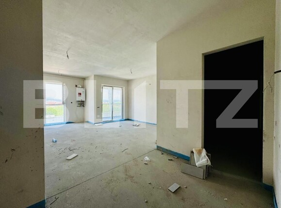 Apartament de vânzare 2 camere Floreşti - 154933AV | BLITZ Cluj-Napoca | Poza6