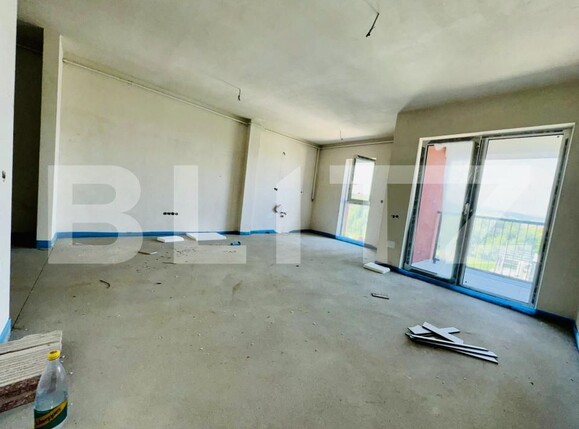 Apartament de vânzare 2 camere Floreşti - 154933AV | BLITZ Cluj-Napoca | Poza7