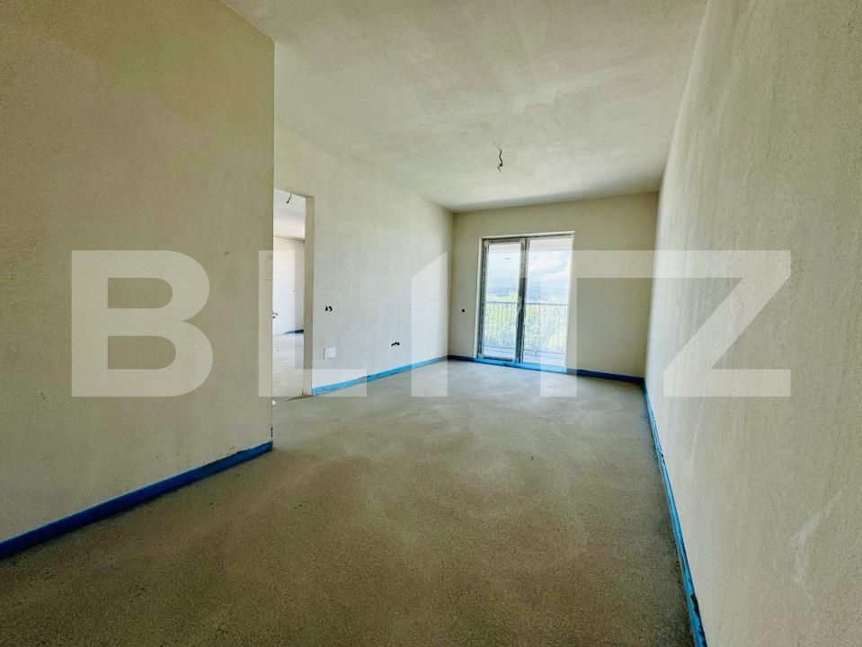 Apartament de vânzare 2 camere Floreşti - 154933AV | BLITZ Cluj-Napoca | Poza9