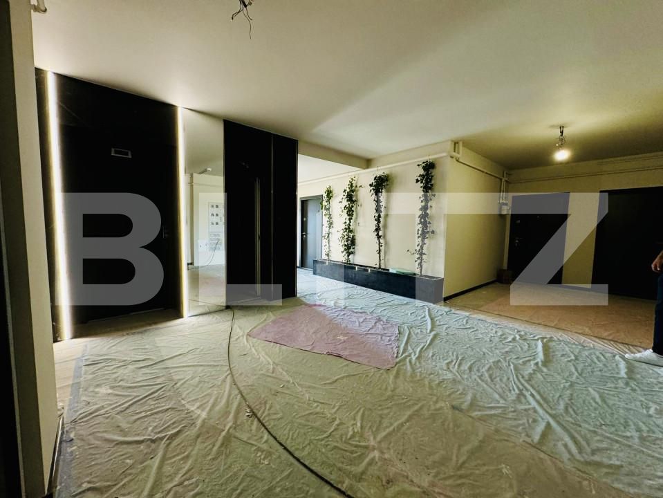 Apartament de vânzare 2 camere Floreşti - 154933AV | BLITZ Cluj-Napoca | Poza3