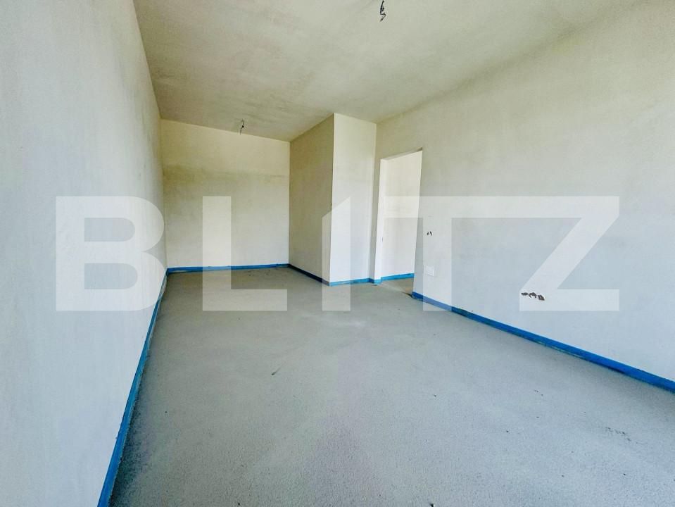 Apartament de vânzare 2 camere Floreşti - 154933AV | BLITZ Cluj-Napoca | Poza8