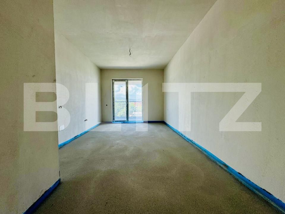 Apartament de vânzare 2 camere Floreşti - 154933AV | BLITZ Cluj-Napoca | Poza10