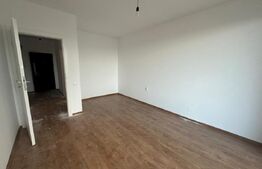 Apartament 2 camere, 54 mp, priveliște deosebita, zona Între Lacuri