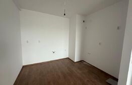 Apartament 2 camere, 54 mp, priveliște deosebita, zona Între Lacuri