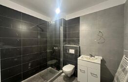 Apartament 2 camere, 54 mp, priveliște deosebita, zona Între Lacuri