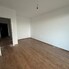 Apartament de vânzare 2 camere Intre Lacuri - 154937AV - Poza 1 din 5 | BLITZ Cluj-Napoca | Poza2