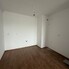 Apartament de vânzare 2 camere Intre Lacuri - 154937AV - Poza 1 din 5 | BLITZ Cluj-Napoca | Poza3