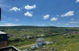 Apartament 3 camere, et intermediar, priveliște, Beta Residence