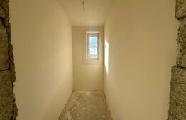 Apartament 3 camere, et intermediar, priveliște, Beta Residence