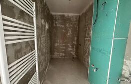 Apartament 3 camere, et intermediar, priveliște, Beta Residence