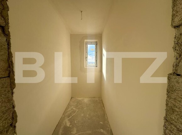 Apartament de vânzare 3 camere Iris - 154939AV | BLITZ Cluj-Napoca | Poza5