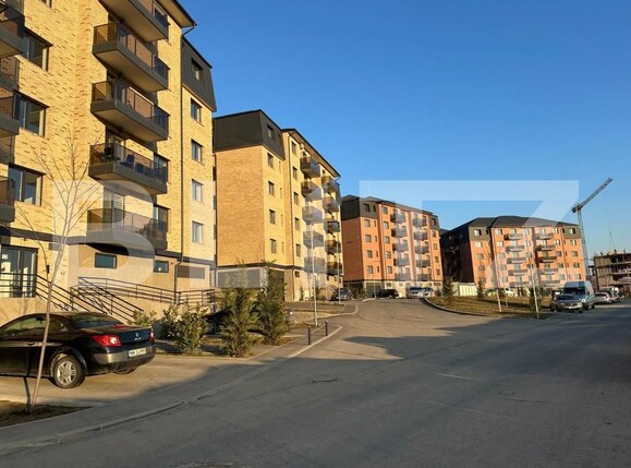 Apartament de vânzare 3 camere Iris - 154939AV | BLITZ Cluj-Napoca | Poza9