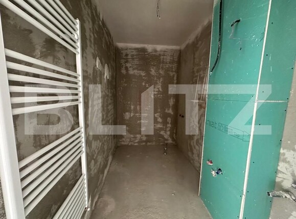 Apartament de vânzare 3 camere Iris - 154939AV | BLITZ Cluj-Napoca | Poza7