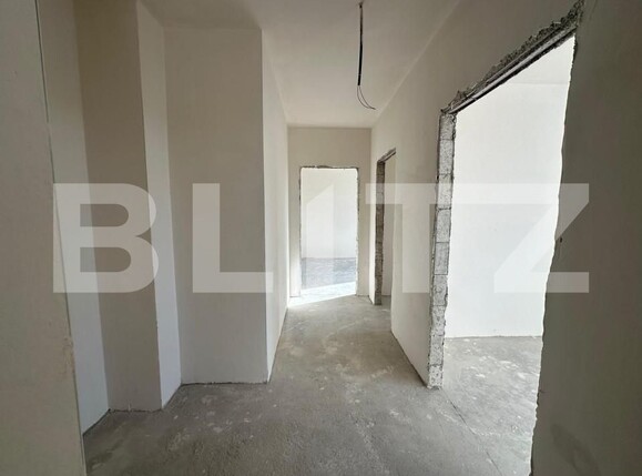 Apartament de vânzare 3 camere Iris - 154939AV | BLITZ Cluj-Napoca | Poza6