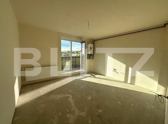 Apartament de vânzare 3 camere Iris - 154939AV | BLITZ Cluj-Napoca | Poza2