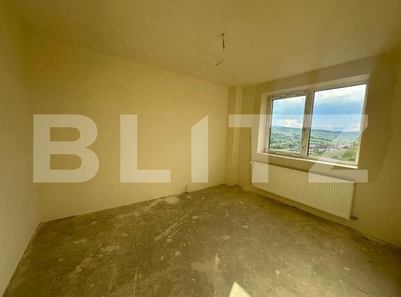 Apartament de vânzare 3 camere Iris - 154939AV | BLITZ Cluj-Napoca | Poza3
