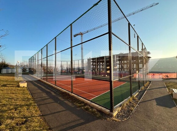 Apartament de vânzare 3 camere Iris - 154939AV | BLITZ Cluj-Napoca | Poza10