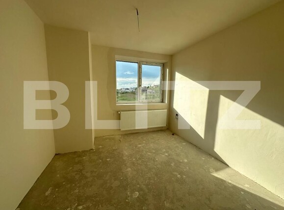 Apartament de vânzare 3 camere Iris - 154939AV | BLITZ Cluj-Napoca | Poza4