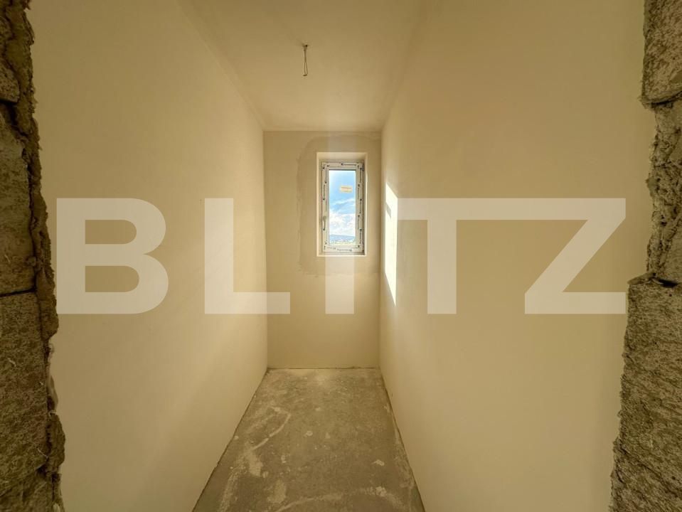 Apartament de vânzare 3 camere Iris - 154939AV | BLITZ Cluj-Napoca | Poza5