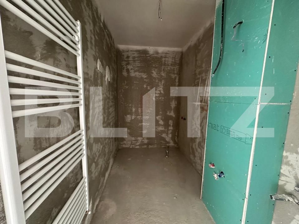 Apartament de vânzare 3 camere Iris - 154939AV | BLITZ Cluj-Napoca | Poza7