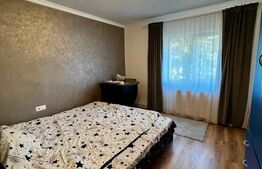 Apartament 3 camere, decomandat, 70 mp, 2 bai, garaj, Zorilor
