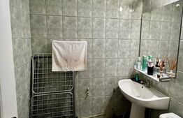 Apartament 3 camere, decomandat, 70 mp, 2 bai, garaj, Zorilor