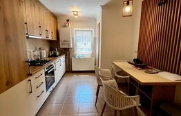 Apartament 3 camere, decomandat, 70 mp, 2 bai, garaj, Zorilor