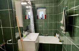 Apartament 3 camere, decomandat, 70 mp, 2 bai, garaj, Zorilor