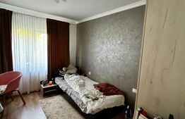 Apartament 3 camere, decomandat, 70 mp, 2 bai, garaj, Zorilor