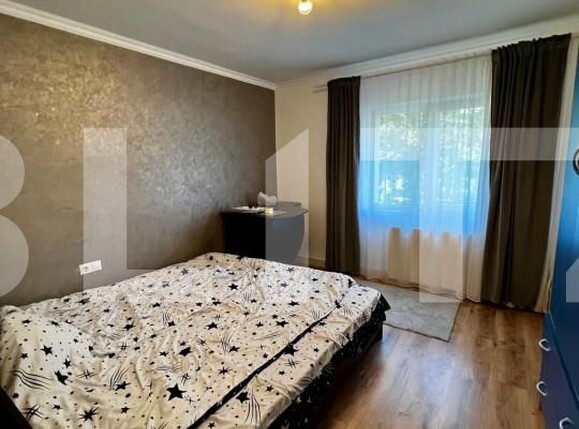 Apartament de vânzare 3 camere Zorilor - 154943AV | BLITZ Cluj-Napoca | Poza5