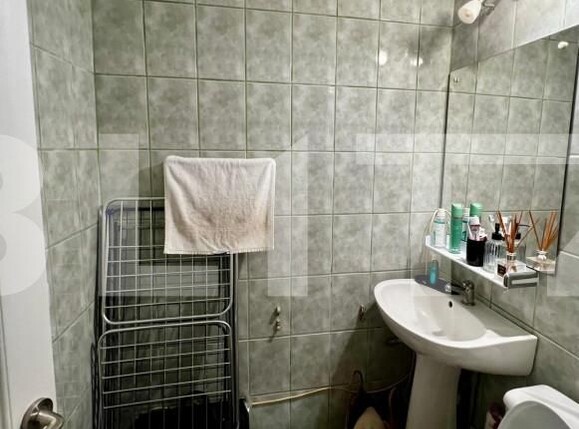 Apartament de vânzare 3 camere Zorilor - 154943AV | BLITZ Cluj-Napoca | Poza8