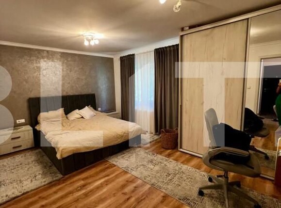 Apartament de vânzare 3 camere Zorilor - 154943AV | BLITZ Cluj-Napoca | Poza3