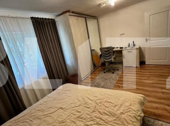 Apartament de vânzare 3 camere Zorilor - 154943AV | BLITZ Cluj-Napoca | Poza4