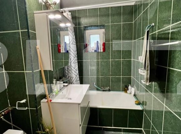 Apartament de vânzare 3 camere Zorilor - 154943AV | BLITZ Cluj-Napoca | Poza6