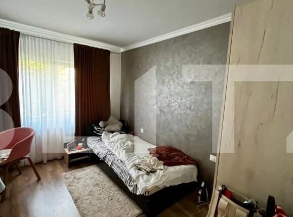 Apartament de vânzare 3 camere Zorilor - 154943AV | BLITZ Cluj-Napoca | Poza7