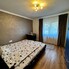 Apartament de vânzare 3 camere Zorilor - 154943AV - Poza 1 din 8 | BLITZ Cluj-Napoca | Poza4