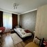 Apartament de vânzare 3 camere Zorilor - 154943AV - Poza 1 din 8 | BLITZ Cluj-Napoca | Poza6
