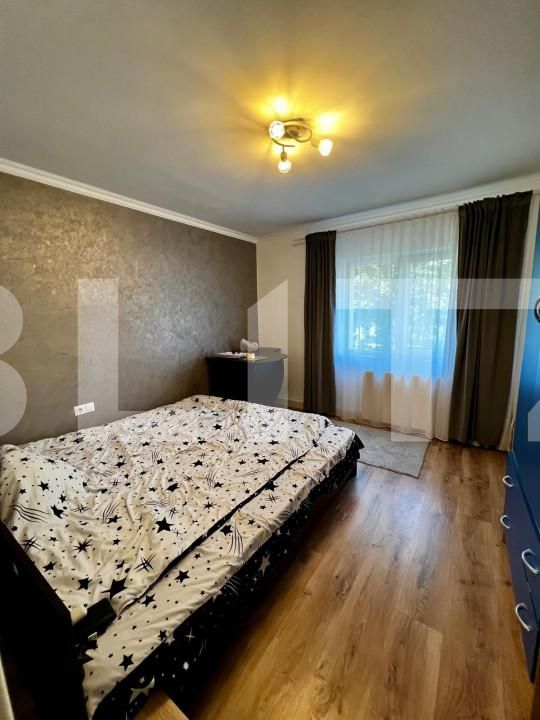 Apartament de vânzare 3 camere Zorilor - 154943AV | BLITZ Cluj-Napoca | Poza5