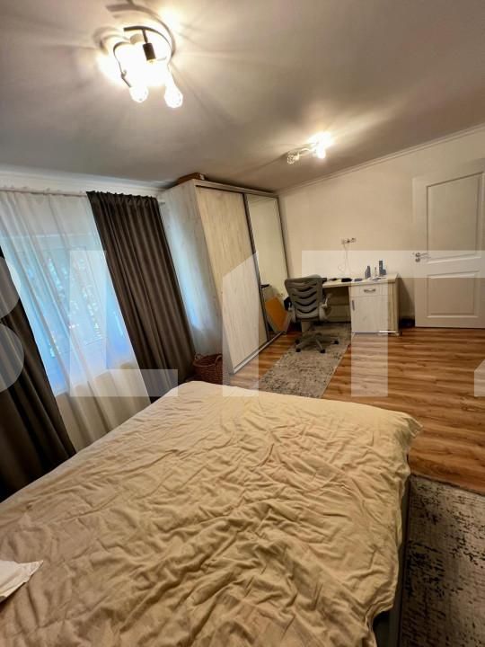 Apartament de vânzare 3 camere Zorilor - 154943AV | BLITZ Cluj-Napoca | Poza4