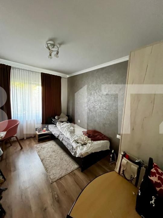 Apartament de vânzare 3 camere Zorilor - 154943AV | BLITZ Cluj-Napoca | Poza7
