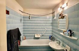 Apartament 3 camere, decomandat, 65 mp, 2 bai, zona Kaufland Marasti