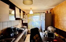 Apartament 3 camere, decomandat, 65 mp, 2 bai, zona Kaufland Marasti